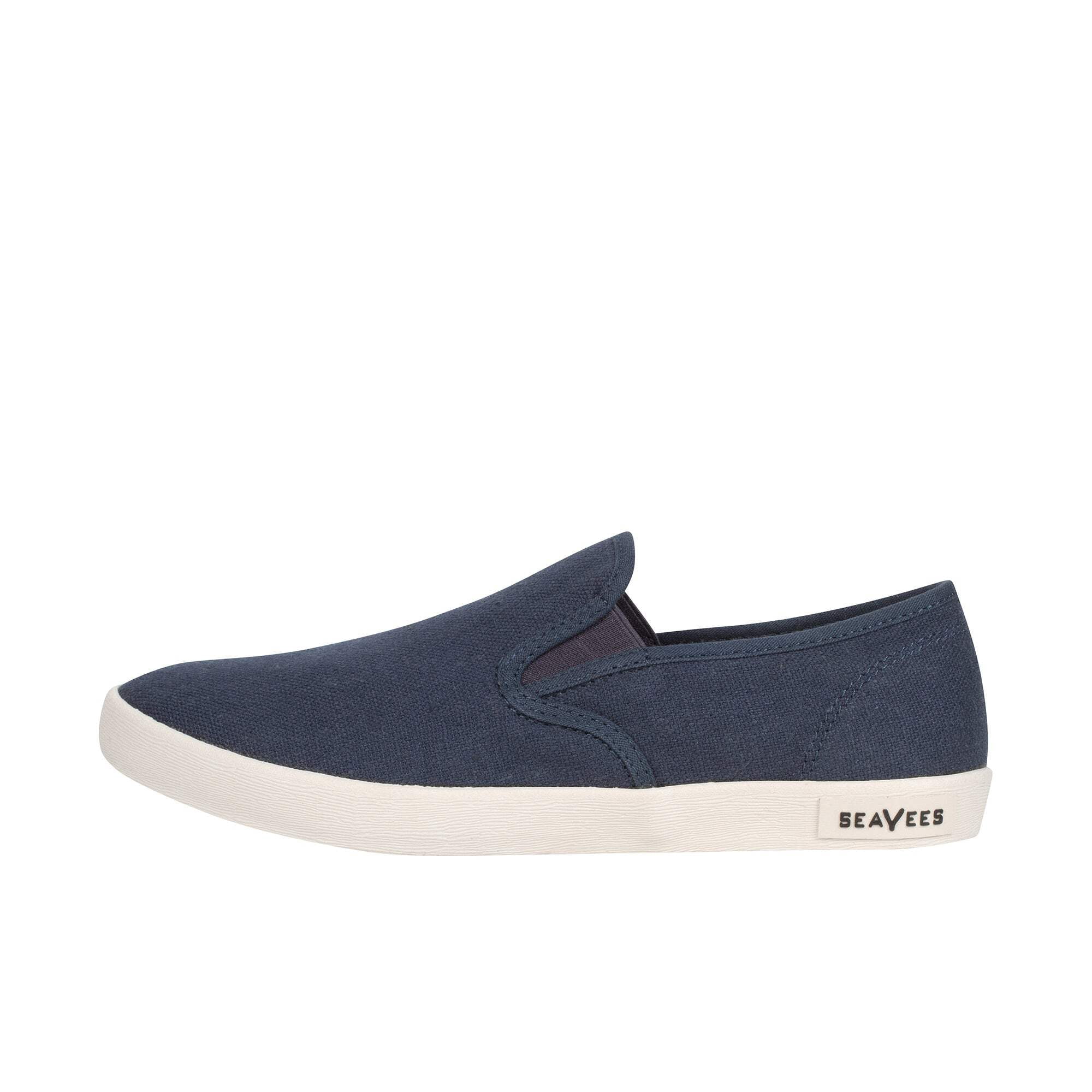 NEW IN BOX SeaVees Slip-ons Amazon.com | SEAVEES Hawthorne Slip-On Terracotta 15  main image 3