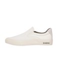 thumbnail image 1 of SeaVees Womens Hawthorne Slip-On Bleach, 1 of 5
