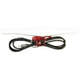 thumbnail image 1 of SeaWorthy SEA/CA-AM/FM Amplified Antenna, 1 of 3