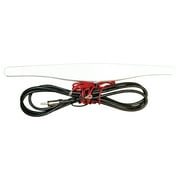 SeaWorthy SEA/CA-AM/FM Amplified Antenna