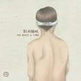 thumbnail image 1 of Seabear - We Built a Fire - Alternative - CD, 1 of 1