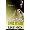 thumbnail image 1 of Seabee Heroes: Respectfully, CMC Dixon: Book One of the Seabee Heroes Series (Paperback), 1 of 1