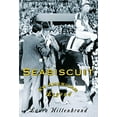 thumbnail image 1 of Pre-Owned Seabiscuit: An American Legend (Hardcover) 0375502912 9780375502910, 1 of 1