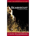 thumbnail image 1 of Pre-Owned Seabiscuit: An American Legend (Mass Market Paperback) 0345465083 9780345465085, 1 of 1