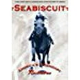 thumbnail image 1 of Pre-Owned Seabiscuit (Full Frame), 1 of 1
