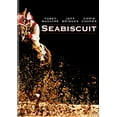 thumbnail image 1 of Pre-Owned Seabiscuit (Dvd) (Good), 1 of 1