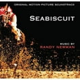 thumbnail image 1 of Seabiscuit, 1 of 1