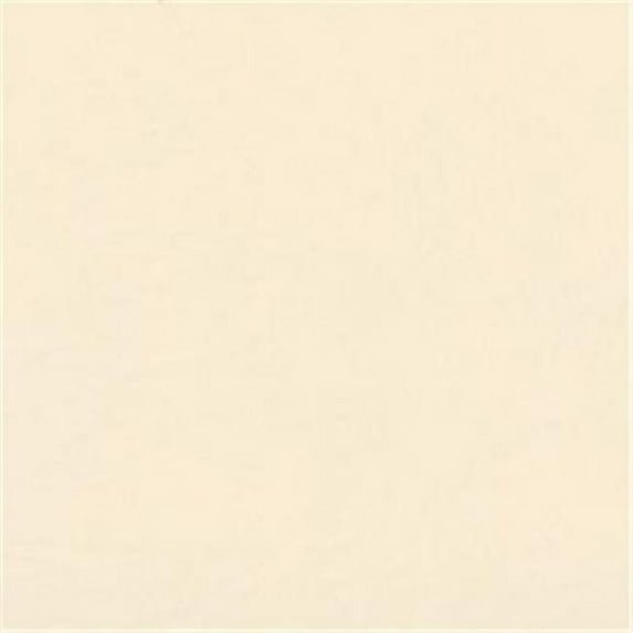 Seabreeze 850 Marine Grade Upholstery Vinyl Fabric, Seafoam