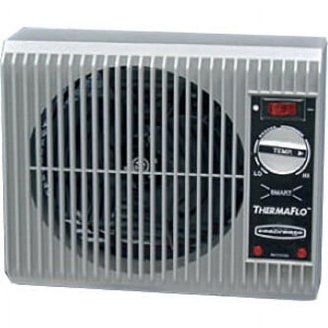 Seabreeze SF12TA Convection Heater - Walmart.com