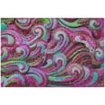 thumbnail image 1 of Seabreeze SZ14 Red Coastal Rug 10' X 14', 1 of 5