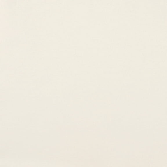 Seabrook Solid Cream  ~ Fabric By the Yard