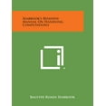 thumbnail image 1 of Seabrook's Business Manual on Handling Computations, 1 of 1