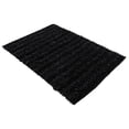 thumbnail image 1 of Seabury Shag Area Rug, 1 of 2
