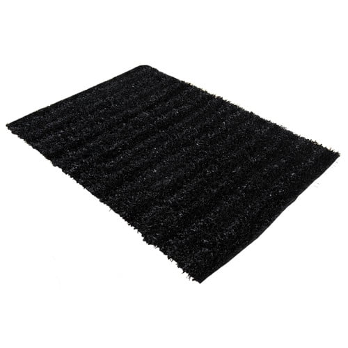 Seabury Shag Area Rug