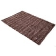 thumbnail image 1 of Seabury Shag Area Rug, 1 of 2