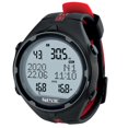 thumbnail image 1 of Seac Action HR Scuba Dive Computer, 1 of 5