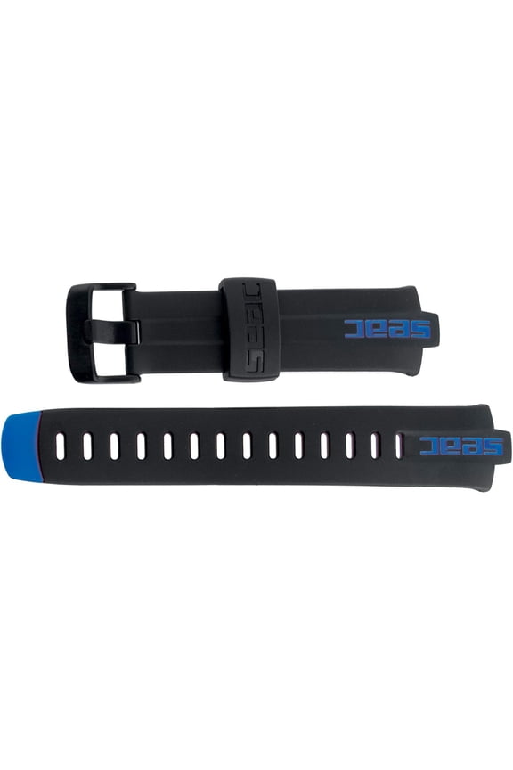 Replacement Strap Kit for Action HR Dive Computer
