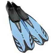 Seac Ala Snorkeling Fins