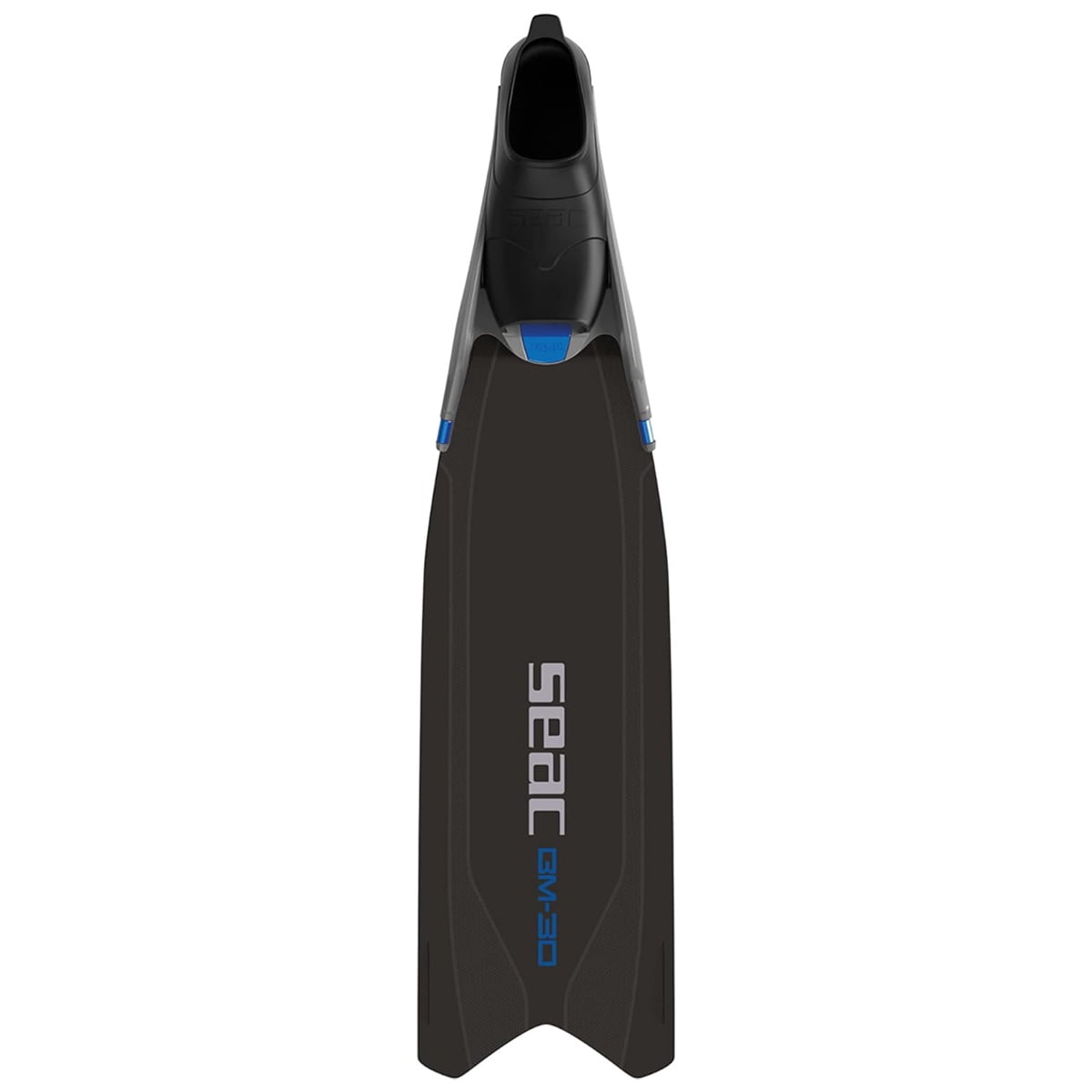 Seac BM30 Fin