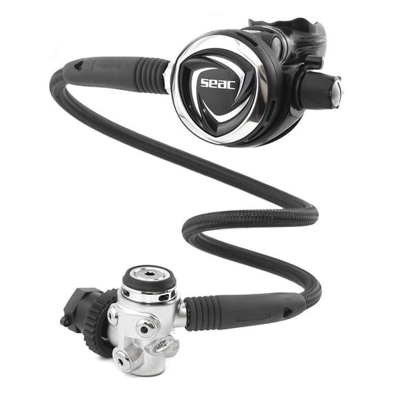 Seac Dx200 Din 300