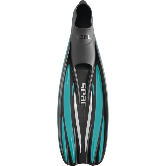 Seac F-100 PRO Fins