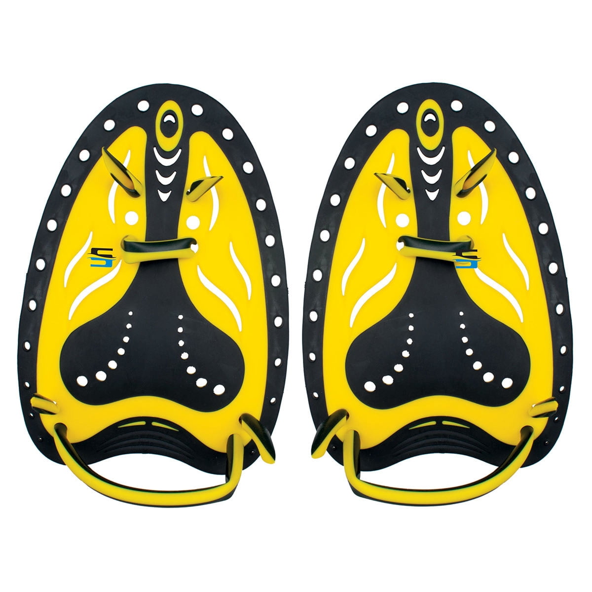 Seac Hand Paddle Pro