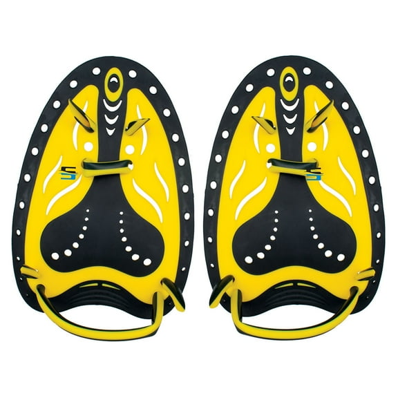 Seac Hand Paddle Pro