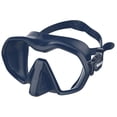 thumbnail image 1 of Seac Icona Diving Mask, 1 of 1