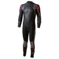 thumbnail image 1 of Seac Komoda 7mm Men's Wetsuit (Large), 1 of 2