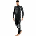thumbnail image 1 of Seac Komoda Flex 3mm Mens Wetsuit - 2X-Large/P, 1 of 2