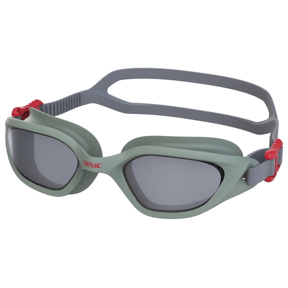 Seac Mood Swim Goggles