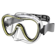 Seac Natua Single Lens Mask