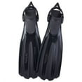 thumbnail image 1 of Seac Propulsion S Open Heel Scuba Diving Fins, 1 of 2
