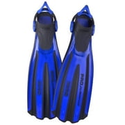 SEAC Propulsion S Diving Fins