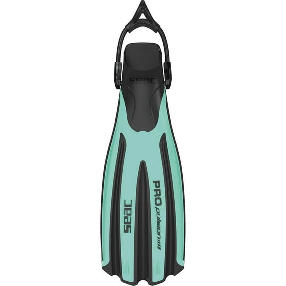 Seac Propulsion String Strap