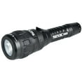 thumbnail image 1 of Seac R15, Scuba Dive Flashlight, 900 Lumens LED Torch Light, 0,66 lbs, USB Rechargeable, 1 of 5