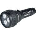 thumbnail image 1 of Seac R30 Dive Light, 1 of 3