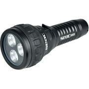 Seac R30 Dive Light