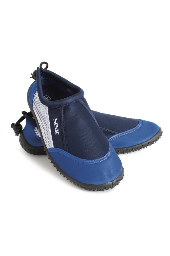 Reef Aquashoes