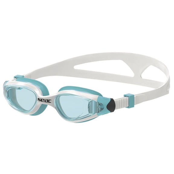 Seac Ritmo Junior Swim Goggles