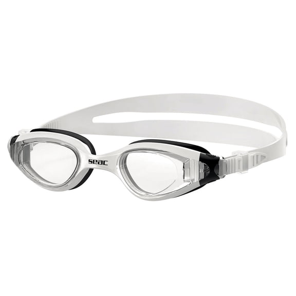 Seac Ritmo Swim Goggles