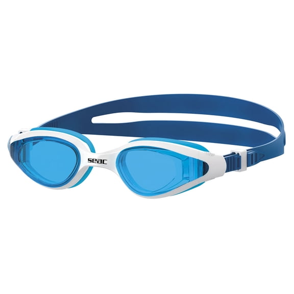 Seac Ritmo Swim Goggles