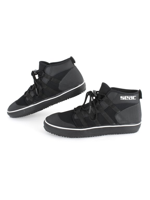Rock Boots - 3X-Large