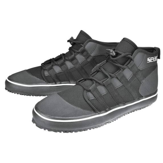 Seac 3MM Rock Hd Boots