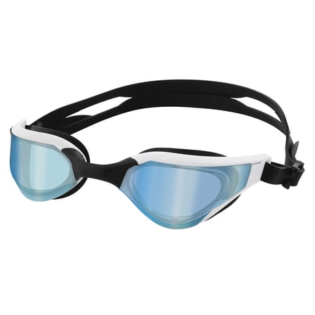Seac Rocket Swim Goggles