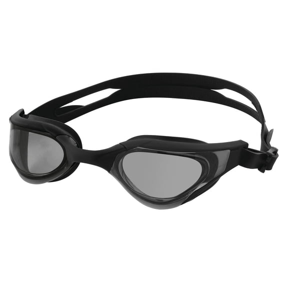 Seac Rocket Swim Goggles