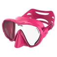 thumbnail image 1 of Seac Rondo Frameless Mask, 1 of 4