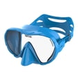 thumbnail image 1 of Seac Rondo Frameless Mask, 1 of 4