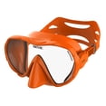thumbnail image 1 of Seac Rondo Frameless Mask, 1 of 4