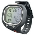 thumbnail image 1 of Seac Screen Scuba Dive Computer Wrist Watch, 1 of 6
